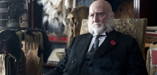 Illustration for article titled Boardwalk Empire showrunner Terence Winter dissects the show’s second season (Part 2 of 4)
